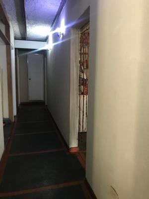 Imagen 6 de 12 de Casa En Venta En El Marques