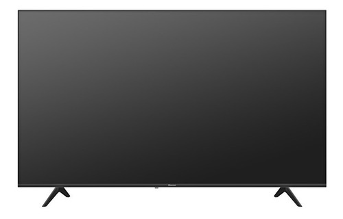 Tv Led Hisense 43 Fhd Smart