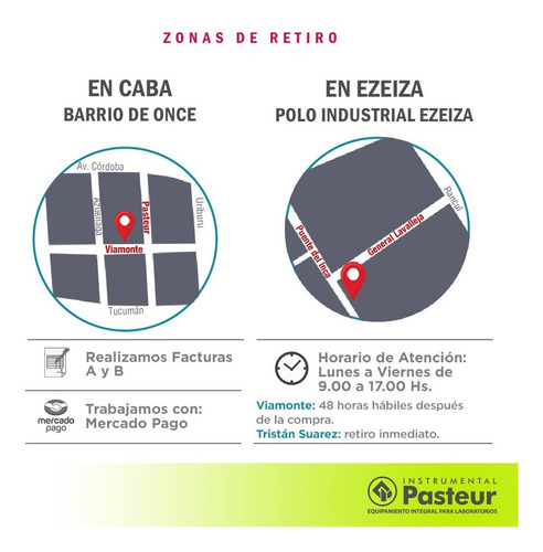 Imagen 4 de 5 de Autoclave Arcano Portátil Para Hornalla 18l Apto Frascos