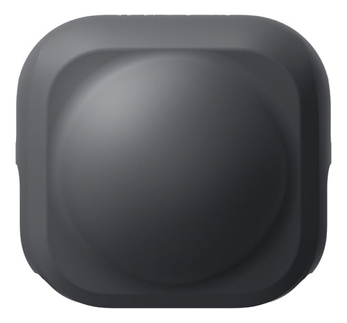 Capuchón De Lente Insta360 X4 De Silicona Contra Polvo