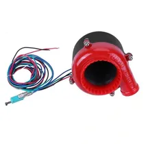 Comprar Turbo Virtual Turbo Digital Simulador De Carro Turbo Turbina