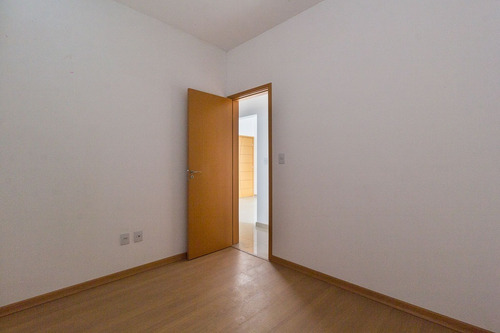 Imagem 23 de 23 de Apartamento À Venda, 3 Quartos, 1 Suíte, 2 Vagas, Europa - Contagem/mg - 25570