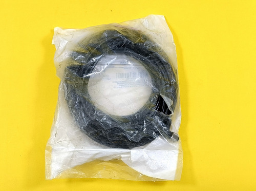 Allen-bradley 889d-r8ab-10 Qd Cordset Bulletin 889
