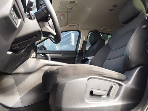 Mazda CX-5 2.5 I Sport At