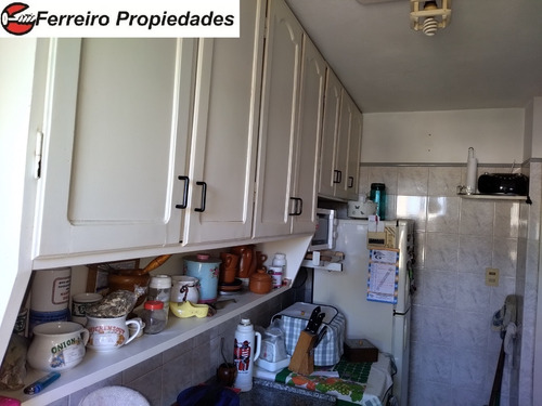 Imagen 11 de 22 de Apto. Venta Colon 3 Dormitorios Living Comedor Baño Cocina Tza. Lavadero 2do. Por Escalera