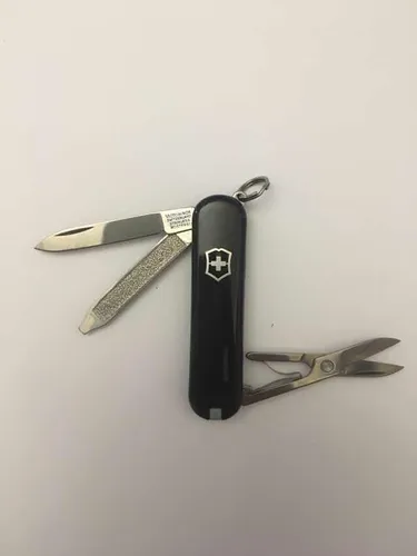 Navajas Victorinox Nuevas