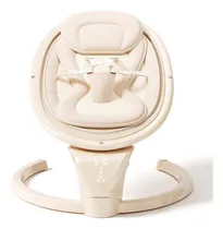 Comprar Columpios Para Bebés Para Bebés, Columpio Eléctrico Para Beb