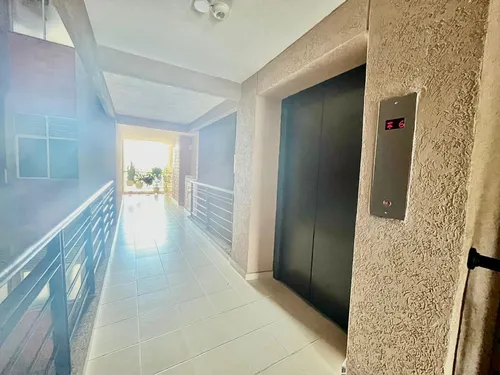 Apartamento En El Caney Tranquilidad, Comodidad Y Ubicación Privilegiada