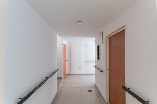 Imagen 22 de 30 de Venta. Edificio A Estrenar. Juramento 3184. Belgrano.