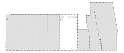 Local Comercial En Arriendo En Ñuñoa