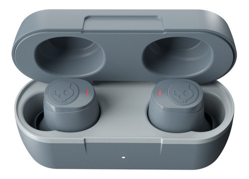 Imagen 3 de 3 de Audífono Inalambrico Skullcandy Jib True Wireless