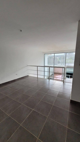 Imagen 6 de 13 de Adriana Castellanos +58 412 6697984 Vende Apartamento En Residencias Vistapo, Planta Baja Cod. 159696