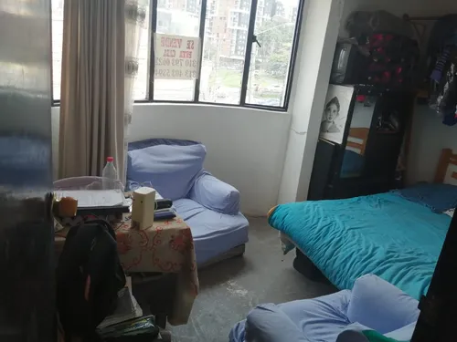 Casa En Venta Modelia - Occidente De Bogota D.c