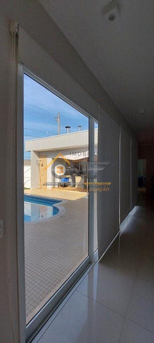 Imagem 18 de 25 de Casa - Ca02146 - 69935918