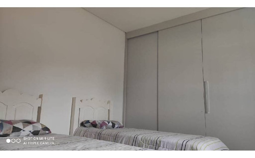Imagem 6 de 26 de Lindo Sobrado Próximo Aos 2 Shoppings, Porto - 24422