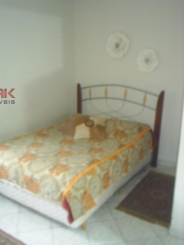 Imagem 9 de 14 de Ref.: 3595 - Apartamento Em Jundiaí Para Venda - V3595