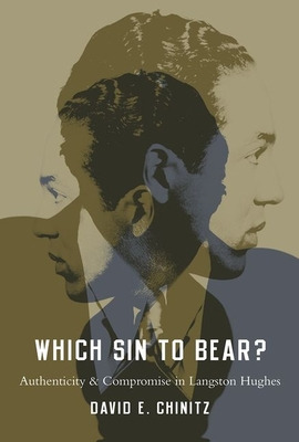 Libro Which Sin To Bear?: Authenticity And Compromise In ...