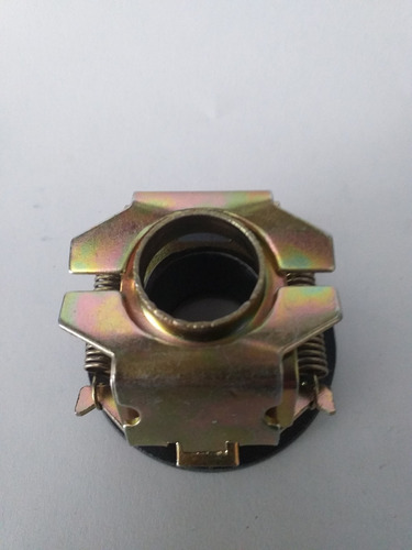 Mecanismo Centrifugo Koblenz 3/4 Alta 3500 Rpm 1-2 Hp