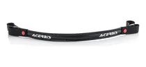 Comprar Correa Delantera Para Moto Enduro Acerbis