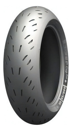 Pneu De Moto Michelin Power Cup Evo 140/70 Zr17 66w