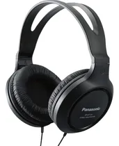 Comprar  Fones De Ouvido Panasonic, Fones De Ouvido Com Fio Com Som 