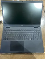 Comprar Notebook Dell Latitude 3520 I5 12gb Ssd 256gb