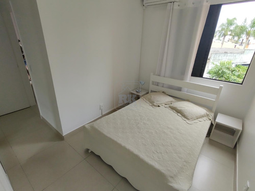 Imagem 16 de 30 de Apartamento À Venda Em Ingleses Do Rio Vermelho - Ap007611
