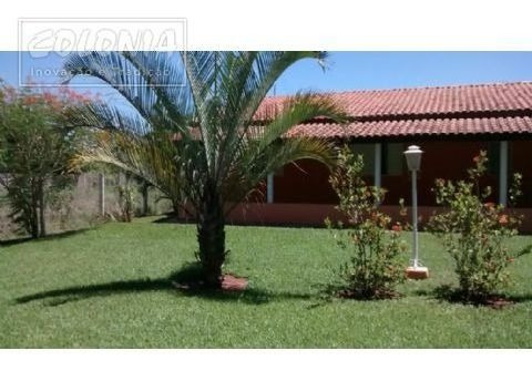 Imagem 21 de 27 de Rural A Venda - 3482605