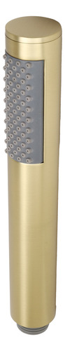 Pulverizador De Cobre Portátil Redondo G1/2 Com Cabeça De Ch
