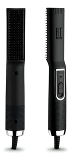 Cepillo De Aire Secador Hot Tools Htst3500la1 Negro 110v