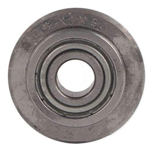 Accesorio De Repuesto Para Azulejos Silverline De 22 Mm Para