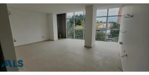 Estudio Para Renta Corta Airbnb En Laureles(mls#256571)