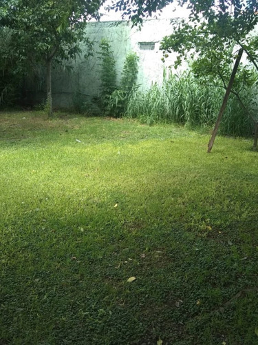 Imagen 13 de 16 de Casa En Venta En Tortuguitas