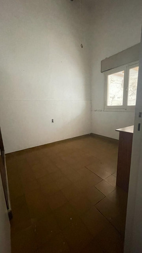 Vendo Casa En Villa Carlos Paz A Reciclar , Oportunidad!!!