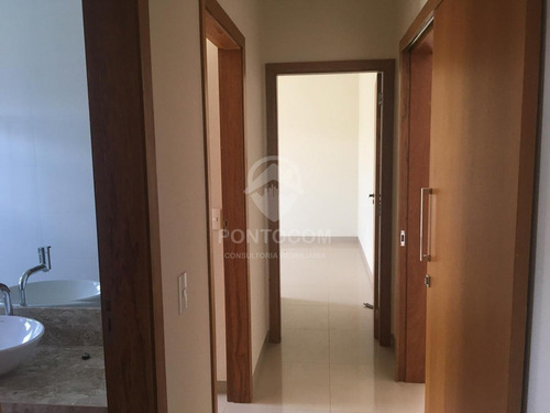 Imagem 17 de 18 de Excelente Casa - Jardim Bela Vista - 3840977v
