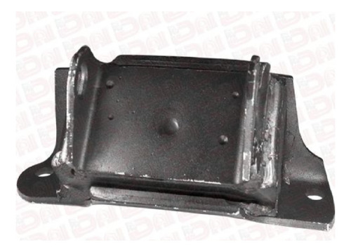 Soporte Motor Rh=lh Ford F350 1978-1979 V8 5.7