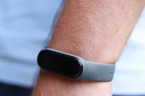 Comprar Xiaomi Mi Band 5 Correas De Reemplazo 