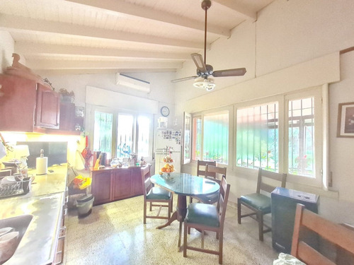 Imagen 3 de 30 de Casa Quinta. Pilar. Amplia. 3120 M2