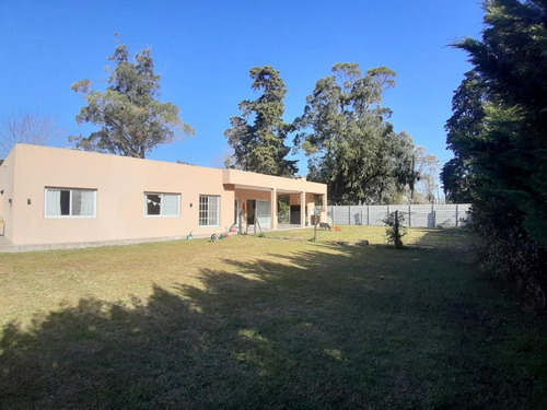 Imagen 10 de 12 de Casa - San Matias