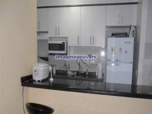 Imagem 7 de 22 de Apto Na Vila Formosa Com 3 Dorms, 1 Vaga, 56m² - Ap1115