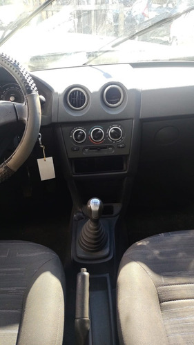 Sucata Chevrolet Prisma 1.4 2009/2010