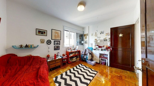 Imagem 6 de 30 de Apartamento - Ap04751 - 69950477