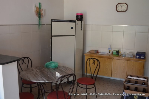 Imagem 2 de 15 de Casa Para Venda, 3 Dormitório(s), 147.0m² - 1175