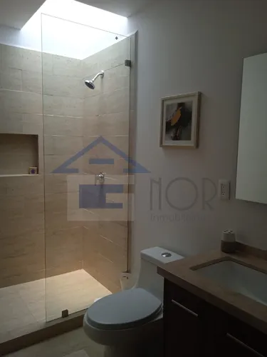 415 Casas Nuevas De 220 M2 En Tláhuac Miguel Hidalgo Cdmx