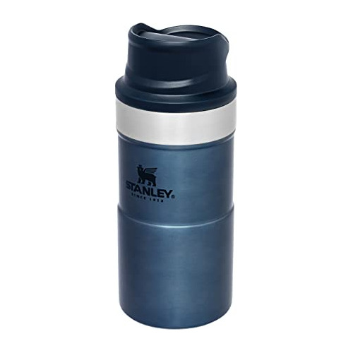 Stanley Trigger Action Travel Mug 0.25l / 8.5oz Km2l6