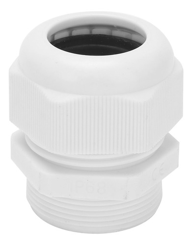 Enchufe Industrial 380415v 63a 5pin 3p+n+e Ip67 Waterproo