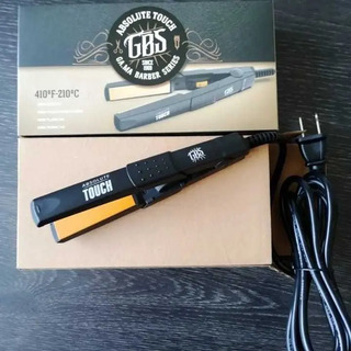 Planchas de Pelo GA.MA | MercadoLibre.com.co