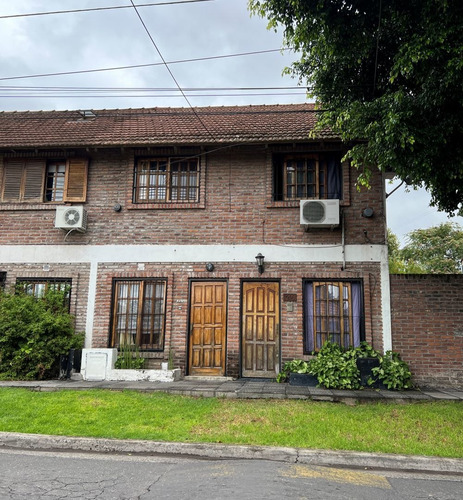 Imagen 2 de 12 de Casa En Venta En San Miguel