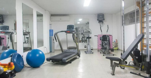 Imagem 27 de 30 de Apto Vila Andrade | 4 Quartos | 298 M² | Cond: R$3220.00 | 4 Vagas - Ly39t2