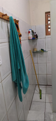 Imagem 12 de 29 de Chácaras Na Praia À Venda Em Itanhaem/sp - Compre O Seu Chácaras Na Praia Aqui! - 1475172